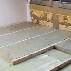 Ocieplenie stropu: Najtańsze materiały i DIY. Obniż rachunki!