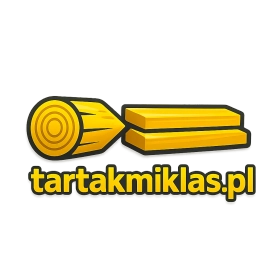 tartakmiklas.pl